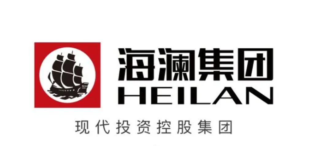 ��ҫ�Ƽ���W���c֪����I����������������о�Ժ